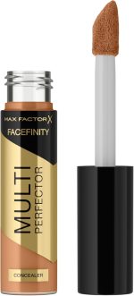 Max Factor Facefinity Multi-Perfector Concealer - 7N, 11ml