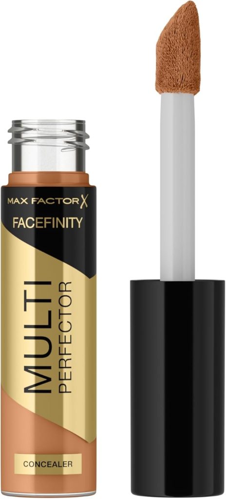 Max Factor Facefinity Multi-Perfector Concealer - 7N, 11ml