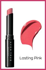 ⁦Avon True Colour Beauty Lip Stylo Totally Twig⁩ - الصورة ⁦2⁩