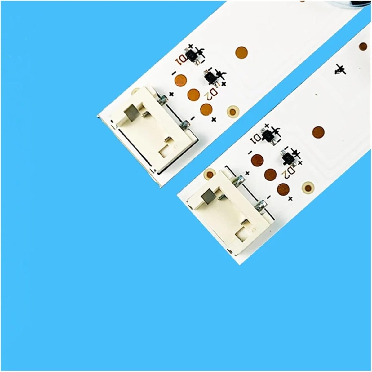 ⁦XSGZFC For L/G 65" LCD TV For L/G For IN/NOTE.K 17Y 65inch_ABCD-Type 65UJ63 65UJ634T 65UJ632T 65UJ633T EAV63673007 AGF78818401 NC650DGE-AAFX⁩ - الصورة ⁦4⁩