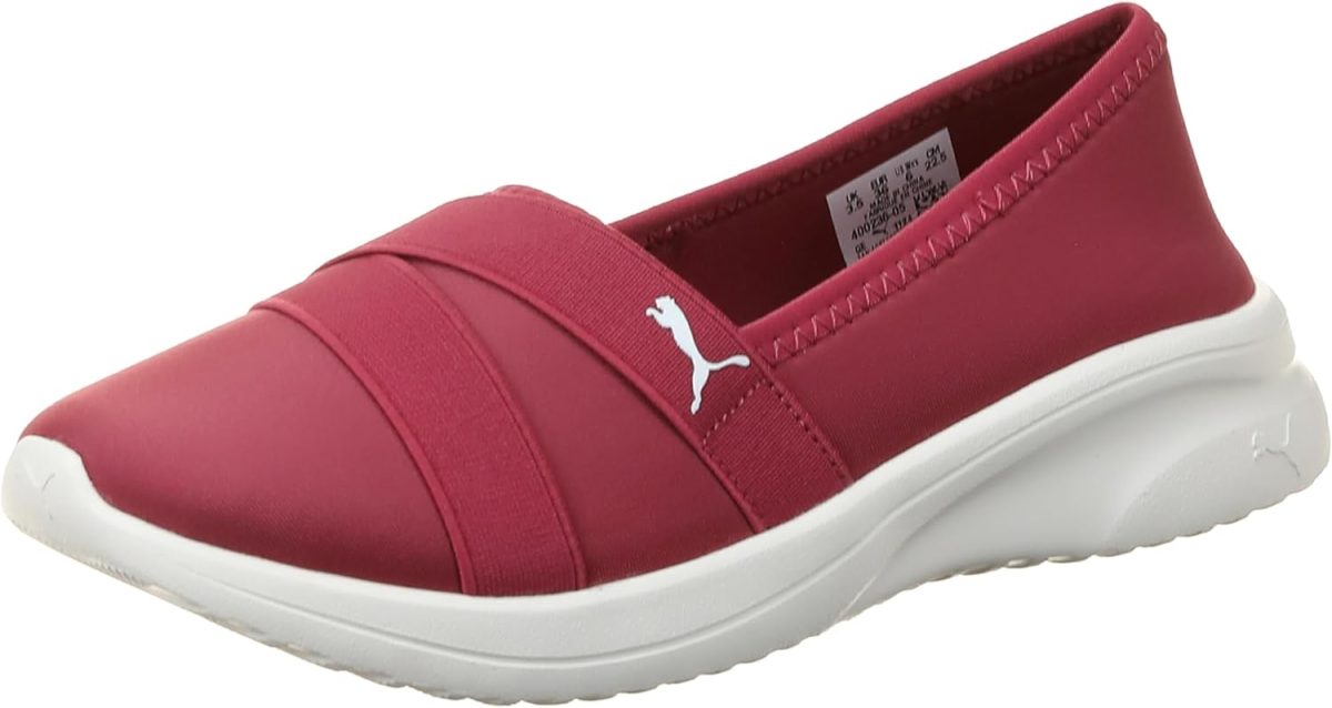 PUMA Adelina 2 womens Shoes