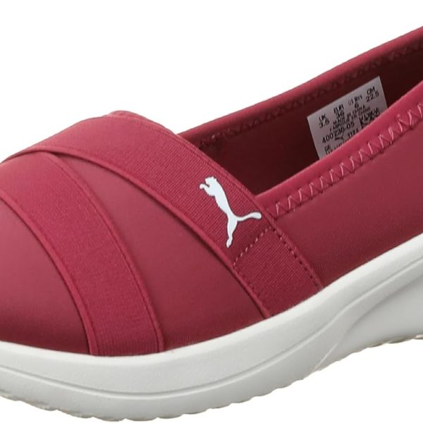 PUMA Adelina 2 womens Shoes