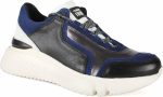 ⁦Women Sneakers From Cerruti 1881 CSSD 00392M 00496T⁩ - الصورة ⁦2⁩