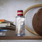 ⁦عطر للرجال بخاخ او دي تواليت افتر جيم من الجانسو 125 مل⁩ - الصورة ⁦7⁩
