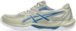 ⁦ASICS GEL-ROCKET 12 mens Court Shoes⁩ - الصورة ⁦3⁩