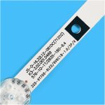 XSGZFC For 32HD510A LED32B100L For J.A/V LED32860 AP-32P LED32UA8200 L32F3301B LE32A For SA/S.T 26A1 LED32HD310 LE3201D L32M16 JS-D-HL32L12-061DC