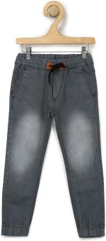 ⁦Urbano Juniors Boys slim slim (pack of 1)⁩ - الصورة ⁦3⁩