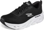 Skechers Performance Women's Go Run Glide Step Hyper womens Sneaker