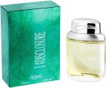 ⁦SAPIL Disclosure Men's- Perfume, 100 ml⁩ - الصورة ⁦3⁩