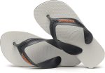 ⁦Havaianas HAV. KIDS MAX boys Flip Flops⁩ - الصورة ⁦4⁩