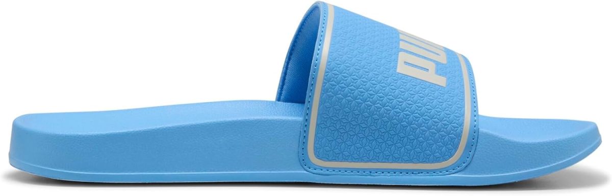 ⁦PUMA Leadcat 2.0 unisex-adult Slide Sandal⁩ - الصورة ⁦5⁩