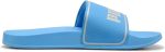 ⁦PUMA Leadcat 2.0 unisex-adult Slide Sandal⁩ - الصورة ⁦5⁩