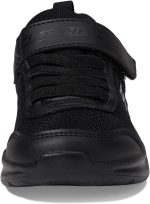 ⁦Skechers DYNAMATIC unisex-child Sneaker⁩ - الصورة ⁦7⁩