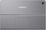 ⁦Lenovo Tab Plus, 11.5" 2K, LUNA GREY, MediaTek® Helio G99 OC 2.2GHz, 8GB, 256GB, 8 Speakers, WIFI, 8600 mAh with 45W PD3.0, TB351FU, Sleeve Case, ZADX0106SA⁩ - الصورة ⁦4⁩