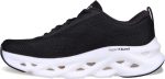 ⁦Skechers Performance Women's Go Run Glide Step Hyper womens Sneaker⁩ - الصورة ⁦2⁩
