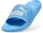 ⁦PUMA Leadcat 2.0 unisex-adult Slide Sandal⁩ - الصورة ⁦6⁩