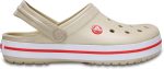 ⁦Crocs Crocband Clog unisex-adult Clog⁩ - الصورة ⁦5⁩