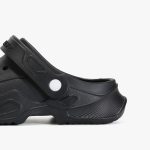⁦D.D.Star Garden Clogs Shoes For Men and Women Slip-On Mule Sandals With Arch Support Comfort Slip-on Slippers⁩ - الصورة ⁦7⁩