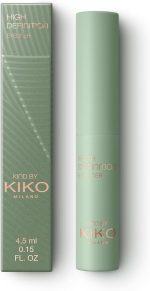 ⁦KIKO Milano Kind by KIKO High Definition Eyeliner 01, Long-Lasting Liquid Eyeliner⁩ - الصورة ⁦4⁩