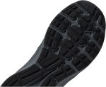 ⁦SKECHERS GO RUN CONSISTENT 2.0⁩ - الصورة ⁦6⁩