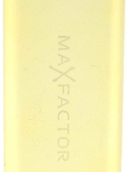 Max Factor Colour Elixir Lipstick, No. 827 Bewitching Coral