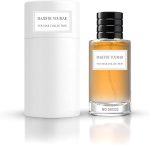 Youmar Collection Perfume 222 For Unisex, 25 ml