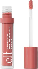 e.l.f. Sun Boss Gloss SPF 25