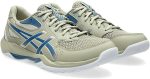⁦ASICS GEL-ROCKET 12 mens Court Shoes⁩ - الصورة ⁦4⁩