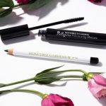 ⁦Honeybee Gardens Effortless Eye Liner, Jet Set | Gluten Free, Vegan, Paraben Free⁩ - الصورة ⁦7⁩