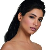 ⁦EX1 Cosmetics Invisiwear Liquid Foundation (6.0)⁩ - الصورة ⁦3⁩
