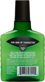 ⁦Brut After Shave Original Fragnance, 5 Ounce (926630)⁩ - الصورة ⁦8⁩