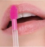 ⁦Estée Lauder Pure Color Envy Lip Volumizer, 0.24 Ounce⁩ - الصورة ⁦3⁩