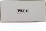 ⁦Wahl Vanish Razor Finishing Tool for a Soft Shave and Clean Finish⁩ - الصورة ⁦7⁩