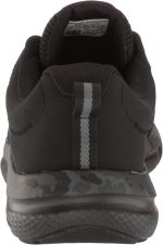 ⁦Under Armour Charged Assert 10 Camo mens Running Shoe⁩ - الصورة ⁦3⁩