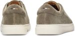 ⁦BOSS Kieran_Tenn_sd 10271675 01 mens Sneaker⁩ - الصورة ⁦5⁩