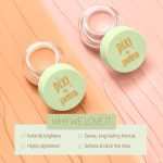 ⁦Pixi Beauty Correction Concentrate Concealer 6 g, Brightening Peach⁩ - الصورة ⁦6⁩