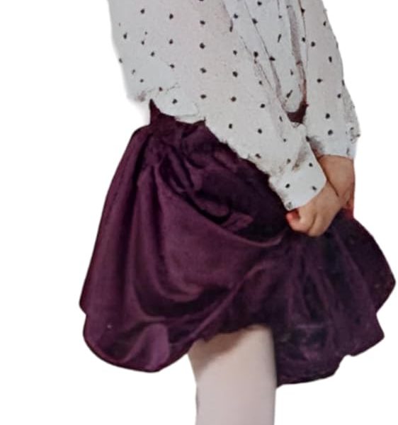 Toddler Girls Short Tights Stretch White Pants Toddler Cute Clothes for Toddler Girls Spring Summer Clothes Stretch Leggings for Girls White