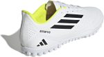 ⁦adidas Deportivo Iii Turf unisex-adult Shoes⁩ - الصورة ⁦6⁩