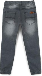 ⁦Urbano Juniors Boys slim slim (pack of 1)⁩ - الصورة ⁦2⁩