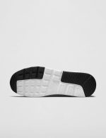 ⁦Nike AIR MAX SC mens LACED SHOES⁩ - الصورة ⁦3⁩