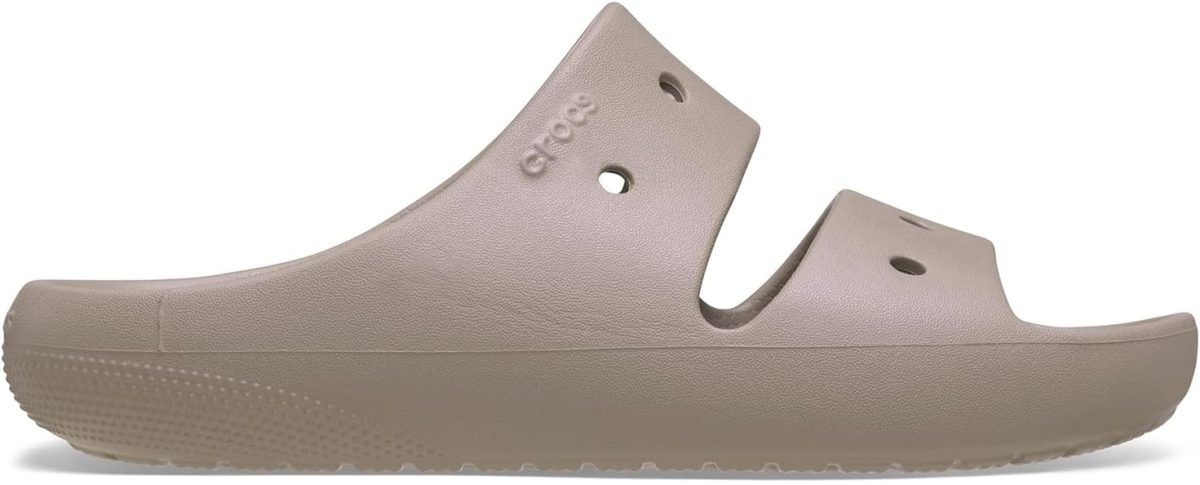 ⁦Crocs Unisex 209403-6UB Flip Flops⁩ - الصورة ⁦5⁩