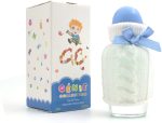 ⁦Genie Collection Perfume 8851 For Children, 25 ml⁩ - الصورة ⁦3⁩