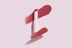 ⁦Wet n Wild Cloud Pout Soft Blur Matte Lipstick, Matte Lipstick with Non-Drying and Long-Lasting Formula, Lightweight and Moisturizing, Nude for Love⁩ - الصورة ⁦3⁩