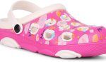 ⁦Liberty Kids Casual Clogs⁩ - الصورة ⁦4⁩