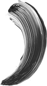 ⁦MAYBELLINE New York Lash Sensational LUScioUS Mascara, Very Black⁩ - الصورة ⁦5⁩