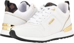 ⁦GUESS Women's Kadlin Sneaker⁩ - الصورة ⁦5⁩