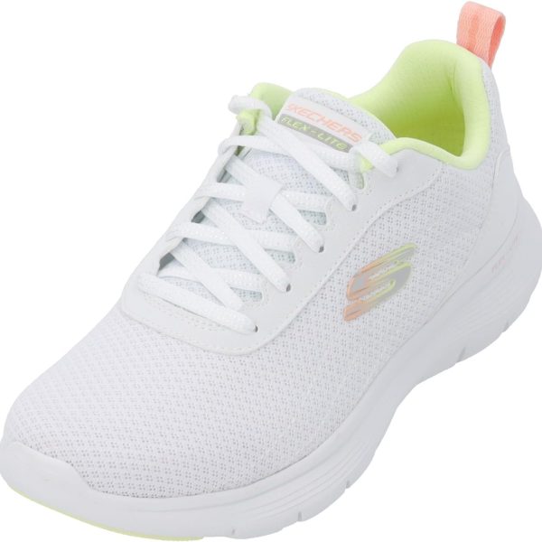 Skechers FLEX APPEAL 5.0 womens SHOES