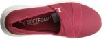 ⁦PUMA Adelina 2 womens Shoes⁩ - الصورة ⁦3⁩