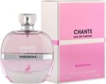 ⁦Narissa Poudree EDP Perfume By Maison Alhambra 100ML⁩ - الصورة ⁦2⁩