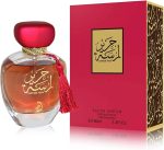 ماء عطر لمسة حرير 100 مل، للجنسين